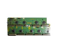 Lot de 2 cartes TH-P50S10C TNPA4789 AC TNPA4788AC