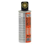 Lot de 2 cartouches de gaz IM65/250 IM50/200 SPIT