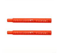 Lot de 2 cartouches de parfum pour nettoyeur de sol Uwant 2.0 conçues pour s'adapter aux machines à franges humides Big Head Cloud Series