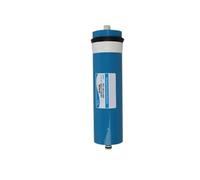 Lot de 2 cartouches de rechange for filtre à osmose inverse 400 GPD, membrane 3012-400 G, système RO Avec une forte efficacité de purification(1PC)
