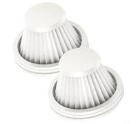 Lot de 2 cartouches filtrantes pour aspirateur à main Baseus A-2 Pro