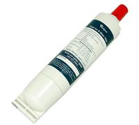 Lot de 2 cartouches filtres a eau SBS002