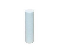 Lot de 2 cartouches pour filtres 20µm anti-boue et particules - POLAR - CJ1020X2