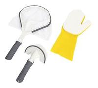 Bestway Lay-Z-Spa All in One Tool Set
