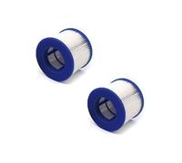 Lot de 2 cartouches pour Spa Infinite