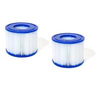 Bestway Cartouche Filtrante VI