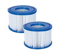 Bestway Cartouche Filtrante VI