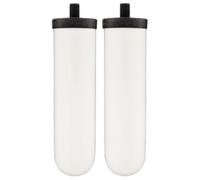 Lot de 2 Cartouches Ultra Sterasyl