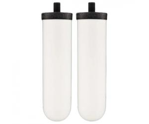 Lot de 2 Cartouches Ultra Sterasyl