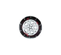 Lot de 2 chaines neige maggi the one 7 n° 65 retension automatique