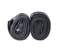 Lot de 2 chambres a air hutchinson vtt 29 presta