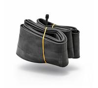 Lot de 2 chambres à air pour vélo électrique Shengmilo MX03 Tube pneumatique gonflable - 2 unités