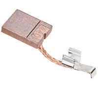 Jeu de charbons CB440 Makita 194427-5