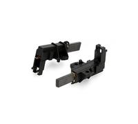 Kit 2 charbons moteur (58828-18765) Lave-linge (481931088529 {marques_appareils}[)]