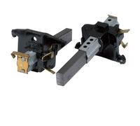 Lot de 2 charbons Pulseur Phoenix