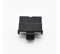 Lot de 2 charnières for Couvercle ADF B3Q10-60130 for imprimante HP Color LaserJet Pro MFP M274, M277, M278, M281, M377, M426, 274, 277, 278, 281, 377, 426
