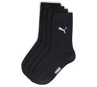 Lot de 2 chaussettes classiques PUMA Enfant, Vêtements, Noir, 27-34 27-34