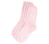 Lot de 2 chaussettes classiques PUMA Enfant, Vêtements, Rose, 35-38 35-38