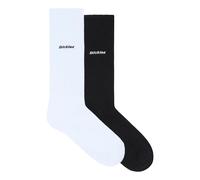 Lot de 2 chaussettes Dickies Copperton