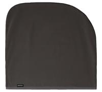 Lot de 2 chaussettes pare-soleil Ezi Sun Socks