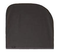 Lot De 2 Chaussettes Pare-Soleil Noir Taille S - Ezimoov
