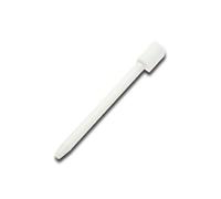 Arthur Martin Cheville de charnière lave-linge 1297330019 – Lot de 2 compatible Electrolux AEG