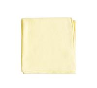 Lot de 2 chiffons de lustrage 330 x 330 mm MIRKA