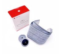 Lot de 2 chiffons de nettoyage roborock S8 MaxV (Ultra)