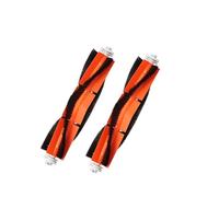 Lot de 2 chiffons de rechange compatibles avec Xiaomi Mi Robot Vacuum Mop 2 Ultra STYTJ05ZHM