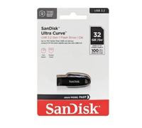 2PCS Clé USB Sandisk Ultra Flair 64Go 3.0 Gris 2PCS (paquet de 2) G