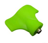 Lot de 2 clés à crampons pour enlever les pointes des chaussures de course utilisées dans les événements de lancement de sauts