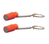 Lot de 2 Clés magnétiques pour alarme piscine Sensor
