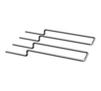 Hayward RCX11400 Clip Couvercle pour Robot Nettoyeur de Piscine - Paquet de 2