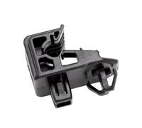 Lot de 2 Clips de Support de Phare pour Toyota Highlander Tacoma 4runner pour Lexus