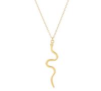 Lot de 2 colliers avec pendentif papillon en oxyde de zirconium plaqué or et argent pour femme - Tendance, délicat, ne ternit pas - Or 14 carats - Argent 925 - Chaîne ras du cou - Collier à breloques