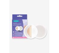 Lot de 2 compresses rafraîchissantes Soothies blanc TU