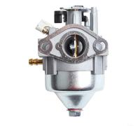 Lot de 2 conduites de carburant pour carburateur de remplacement du carburateur