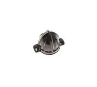 Lot de 2 cones divers petit ménager fs-1000039932