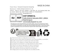 Lot de 2 connecteurs de tuyau de rechange compatibles avec nettoyeur vapeur Karcher Puzzi 8/1 et 10/1 - Remplace 4.446-023.0