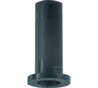 Lot de 2 convertisseurs de gond composite plastifié, H.45 x L.20 x P.20 mm https://www.fnac.com/mp49268364/Lot-de-2-convertisseurs-de-gond-composite-plastifie-H-45-x-L-20-x-P-20-mm/w-4?oref=073007ae-8e14-f296-cff4-1a15fc7ca520