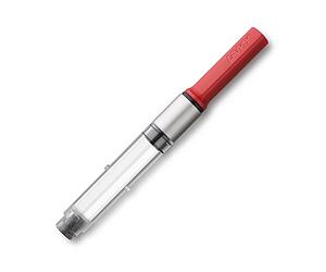 Lot de 2 convertisseurs d'encre Z24 Lamy Previsoulsy Z24