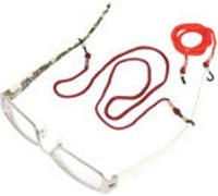 lot de 2 cordons à lunettes Cordons à lunettes