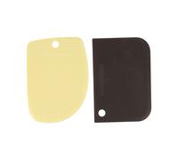 Lot de 2 cornes de pâtisserie Zenker Smart Pastry Zenker