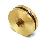 Lot de 2 coupe-bouteilles en verre efficaces pour bouteilles de vin, coupe rapide et précise pour bijoux, verre pour les amateurs