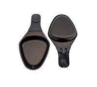 Lot de 2 Coupelles (104480-17639) Raclette gril Wok (XA400102 TEFAL)