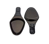 Lot de 2 Coupelles (104480-17642) Raclette gril Wok (XA400102 TEFAL)