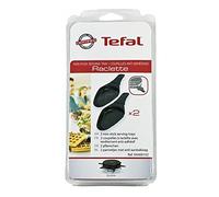 Tefal Accessoire pour raclette XA400102 – Lot de 2 coupelles