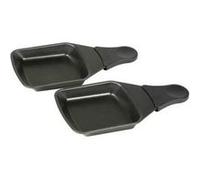 COUPELLE (X1) POUR RACLETTE TEFAL