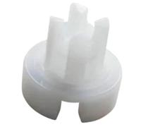 Lot de 2 coupleurs JC67-00504A compatibles avec les fournitures d'imprimante ML 3310 3710 3312 3712 3750 M3875 M4020 M4025 M4070 SCX 4833 4835 5637 5639 5737 5739 pour numéro de pièce JC67-00504A
