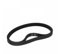 Lot de 2 courroies de distribution 225081-5 for ponceuse à bande électrique Makita 9403 9921, accessoires de remplacement for courroie transporteuse